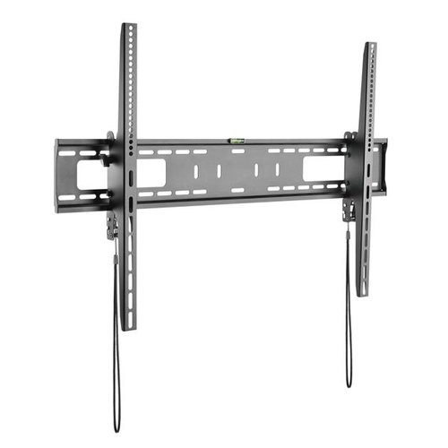 TV Wall Mount Tilt For 60" - 100" TVs - Achat / Vente sur grosbill.com - 1