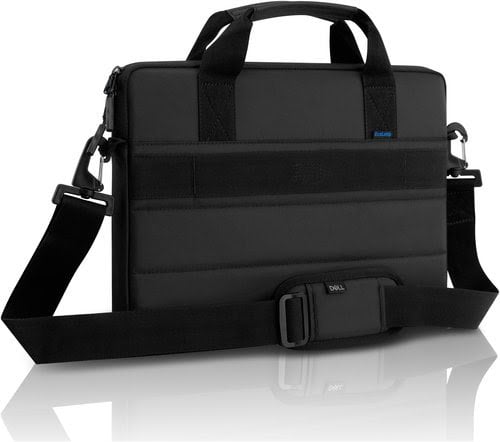 Dell Pro Sleeve CV5423 - Achat / Vente sur grosbill.com - 2