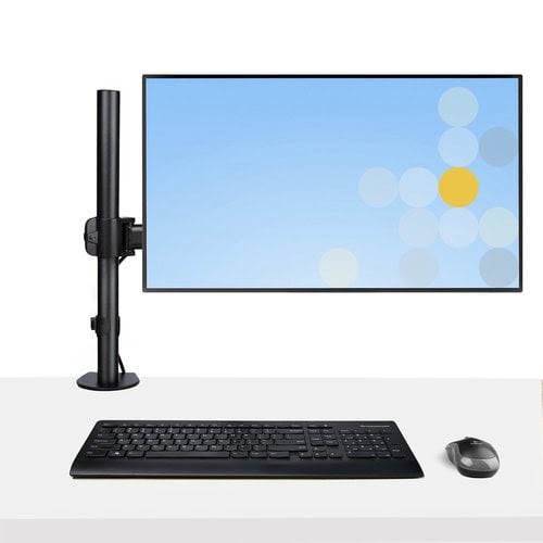 LAPTOP DESK MOUNT - VESA - Achat / Vente sur grosbill.com - 6