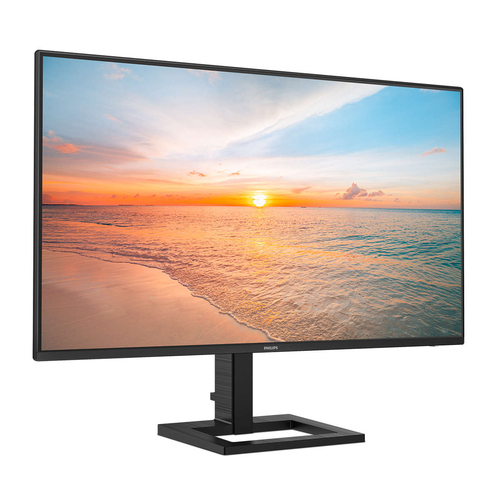 27E1N1300AE/00 27''IPS 100HzFHD HAS USBC - Achat / Vente sur grosbill.com - 5