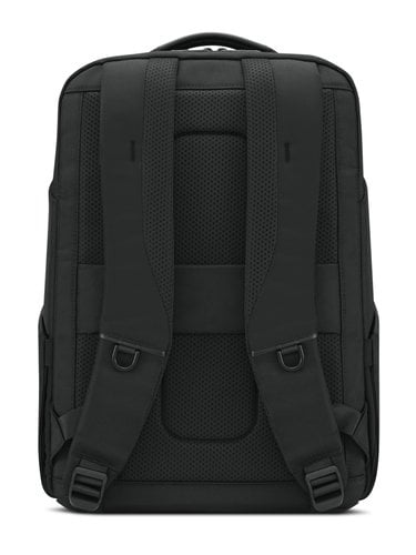 ThinkPad Professional 16" Backpack Gen 2 - Achat / Vente sur grosbill.com - 3