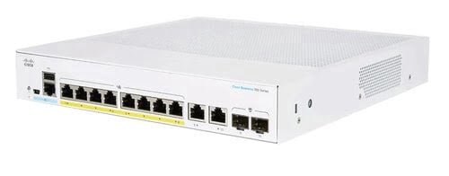 Cisco Switch MAGASIN EN LIGNE Grosbill