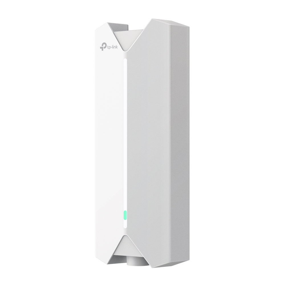 TP-Link Festa F65-Outdoor - grosbill.com - 0