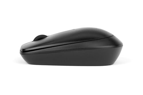 Wireless Optical Mouse Pro Fit Win 8 (K72452WW) - Achat / Vente sur grosbill.com - 2