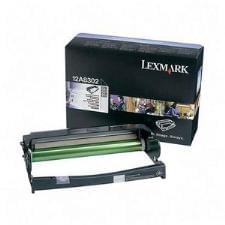 Lexmark Consommable imprimante MAGASIN EN LIGNE Grosbill