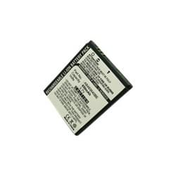 Batterie EG085 - 850mAh pour Telephone - grosbill.com - 0