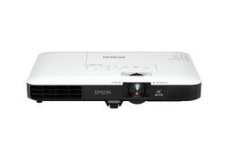 Vidéoprojecteur Epson Grosbill