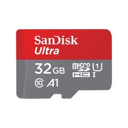 sandisk-32gb-ultra-microsdhc-sd-adapter-grosbill-36071809222