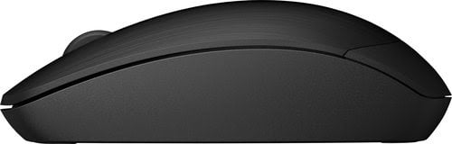  Wireless Mouse X200 - Achat / Vente sur grosbill.com - 2