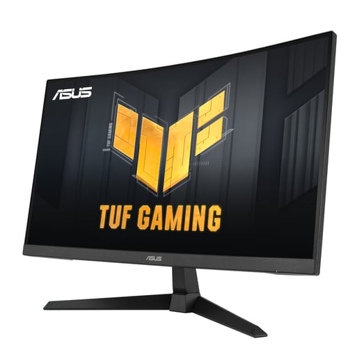 Asus 27"  90LM0A90-B01170 - Ecran PC Asus - grosbill.com - 1