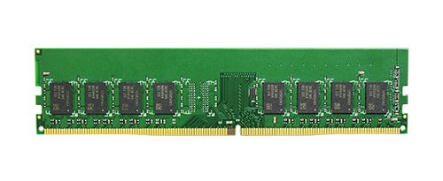 RAM Module DDR4-2666 4GB - Achat / Vente sur grosbill.com - 0