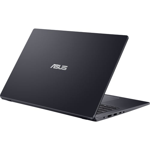 Asus 90NB0UJ5-M012A0 - PC portable Asus - grosbill.com - 1