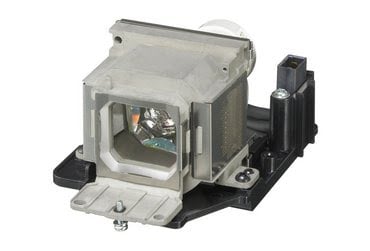 Lampe de projecteur LMP-E212 - Lampe Sony - grosbill.com - 0