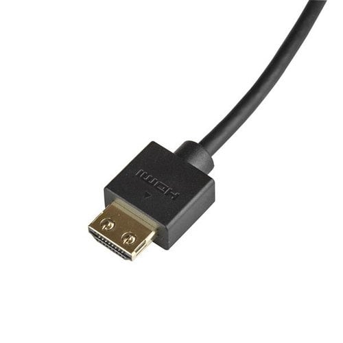 HDMI Cable - Premium 2.0 - 2m - Gripping - Achat / Vente sur grosbill.com - 2