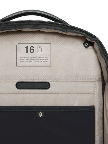 ThinkPad Professional 16" Backpack Gen 2 - Achat / Vente sur grosbill.com - 6