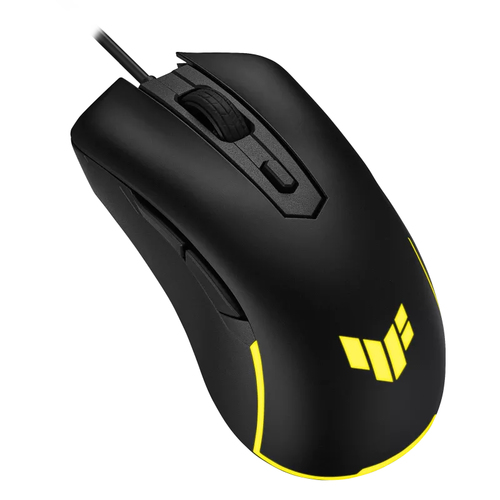 Asus TUF Gaming M3 - Souris PC Asus - grosbill.com - 1