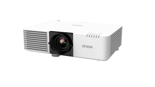 EB-L720U (V11HA44040) - Achat / Vente sur grosbill.com - 1