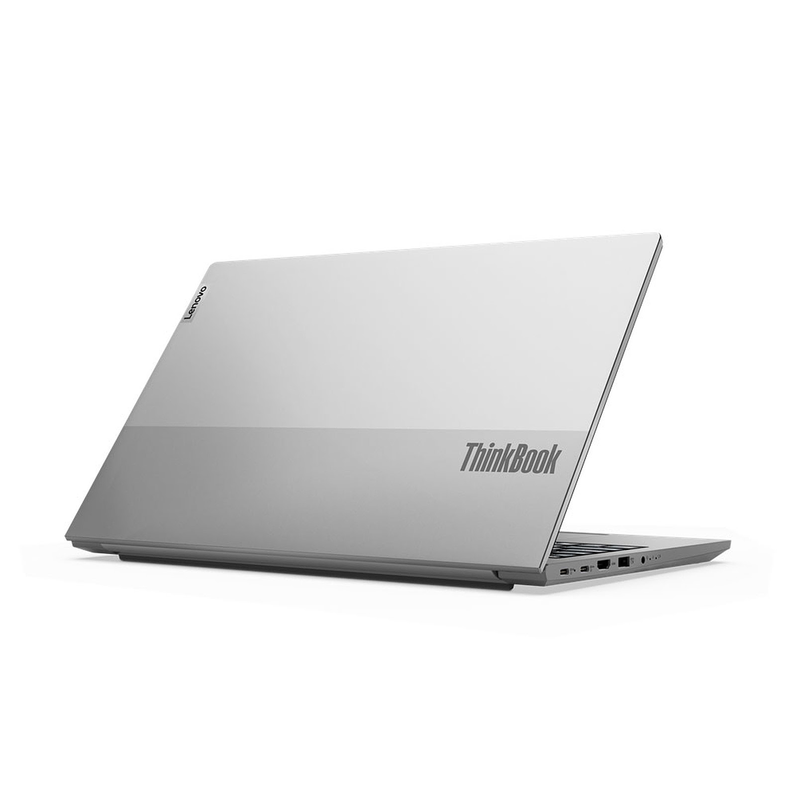 Lenovo 21A4A042FR - PC portable Lenovo - grosbill.com - 2