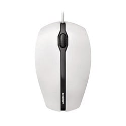 Souris PC Cherry Grosbill