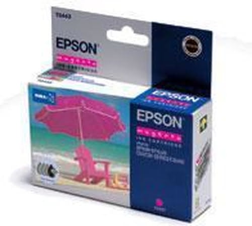 Epson Consommable imprimante MAGASIN EN LIGNE Grosbill