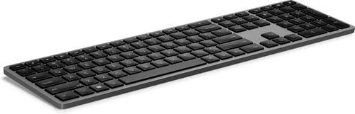 KBD HP 975 Dual-Mode WL FR - Achat / Vente sur grosbill.com - 2