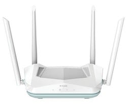 D-Link Routeur MAGASIN EN LIGNE Grosbill