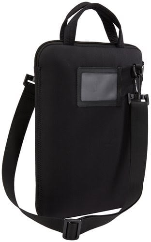 Case Logic Sac et sacoche MAGASIN EN LIGNE Grosbill