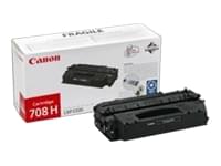 Canon Consommable imprimante MAGASIN EN LIGNE Grosbill