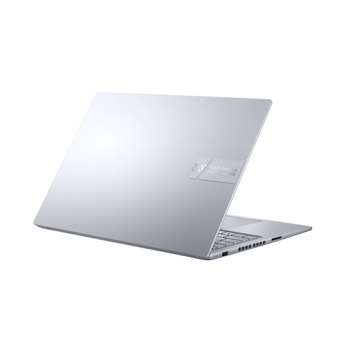 Vivobook 16X K3605ZF-MB372W - Achat / Vente sur grosbill.com - 4