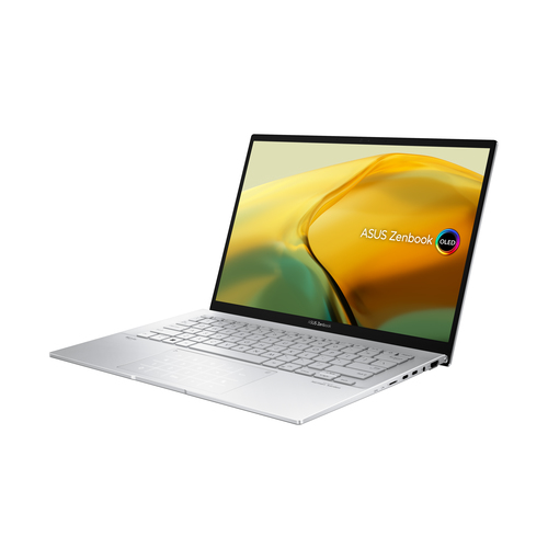 Zenbook 14 OLED BX3402VA-KM576X - Achat / Vente sur grosbill.com - 3