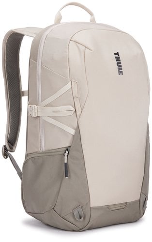 Thule EnRoute Backpack 21L Pelican/Vetiv - Achat / Vente sur grosbill.com - 0