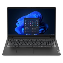 PC portable Lenovo Grosbill