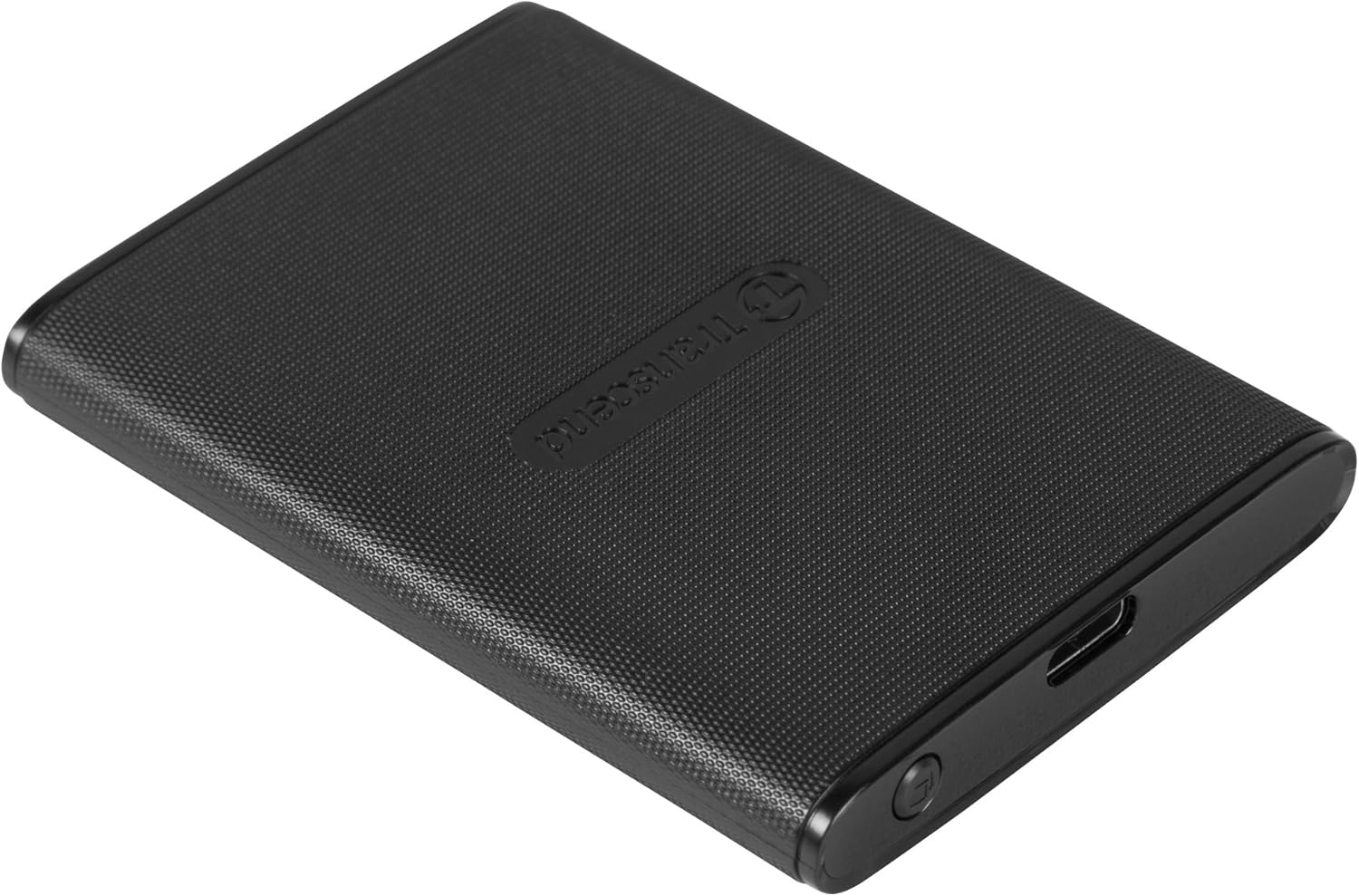 Transcend ESD270C USB 3.1 500Go (TS500GESD270C) - Achat / Vente Disque SSD externe sur grosbill.com - 1