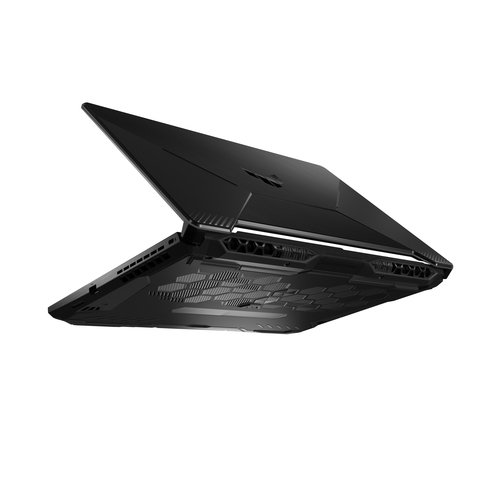 Asus 90NR0754-M000V0 - PC portable Asus - grosbill.com - 12