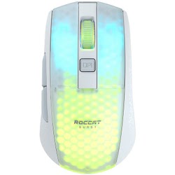 Roccat Souris PC MAGASIN EN LIGNE Grosbill