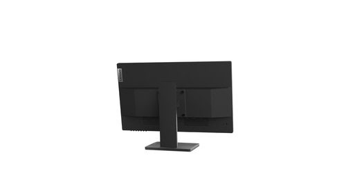 LENOVO ThinkVision E22-28 21.5p FHD Monitor HDMI - Achat / Vente sur grosbill.com - 7