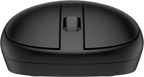 245 BLK BLUETOOTH MOUSE - Achat / Vente sur grosbill.com - 7