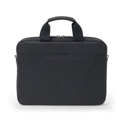 Eco Slim Case BASE 13-14.1 (D31304-RPET) - Achat / Vente sur grosbill.com - 3