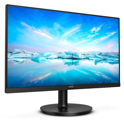 271V8LAB/00 VA LCD 27'' 100Hz FHD VESA - Achat / Vente sur grosbill.com - 6