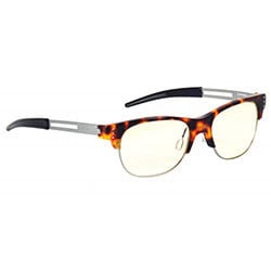 Lunettes de protection Gunnar Grosbill