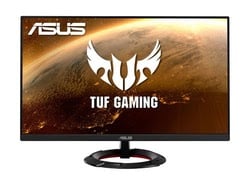 Asus Ecran PC MAGASIN EN LIGNE Grosbill