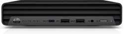 HP Barebone et Mini-PC MAGASIN EN LIGNE Grosbill