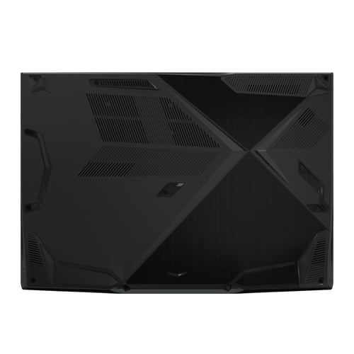 MSI 12VE-016FR - PC portable MSI - grosbill.com - 2