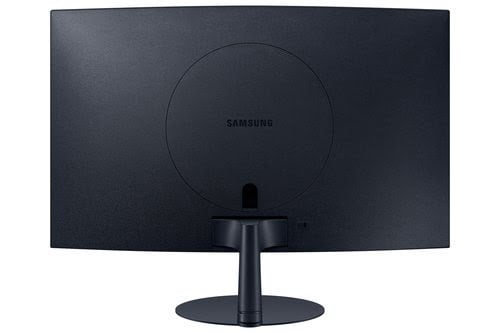 Samsung 32"  LS32C390EAUXEN - Ecran PC Samsung - grosbill.com - 11