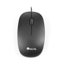 Souris PC NGS Grosbill