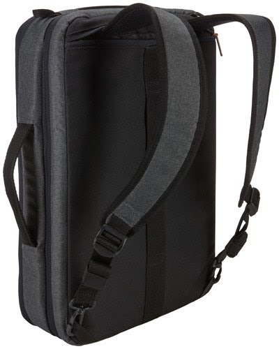 Era Convertible Bag 15.6 (ERACV116) - Achat / Vente sur grosbill.com - 1