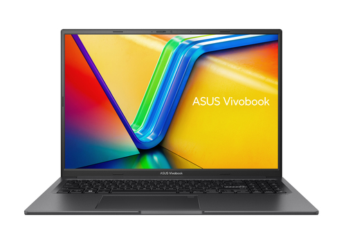 Asus 90NB11E1-M00F60 - PC portable Asus - grosbill.com - 1