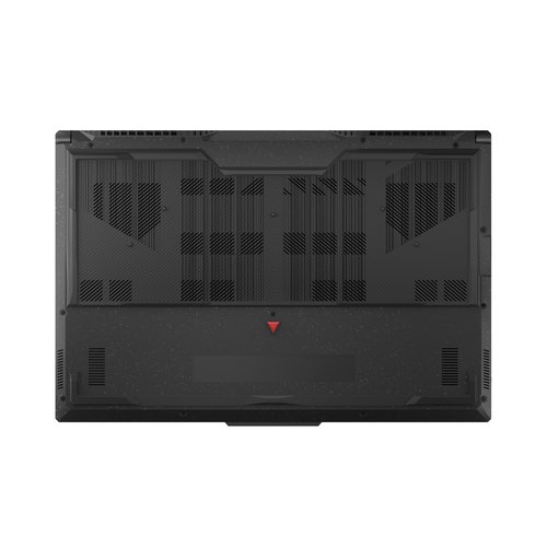 Asus 90NR0GX2-M000Z0 - PC portable Asus - grosbill.com - 13