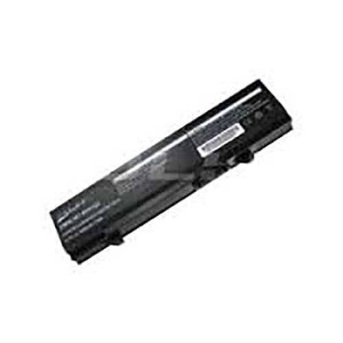 Batterie Li-Ion 7,4v 1400mAh - YS-BC122005-1400 - grosbill.com - 0