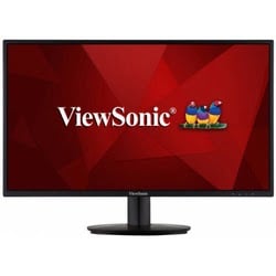 Ecran PC ViewSonic Grosbill